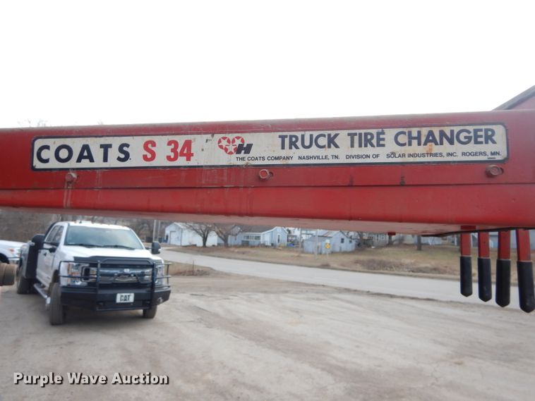 image for item FY9001 Tools