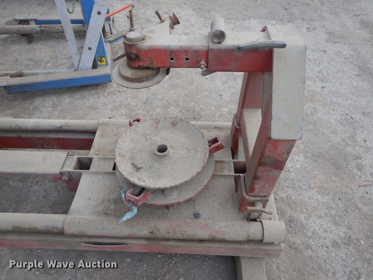 image for item FY9001 Tools