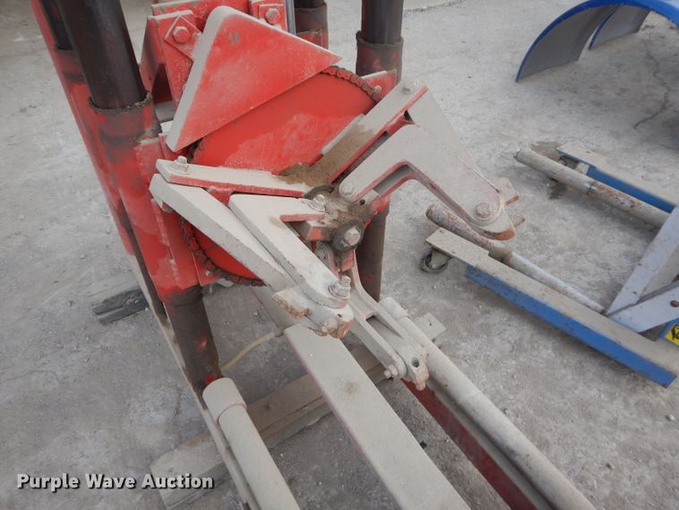 image for item FY9001 Tools