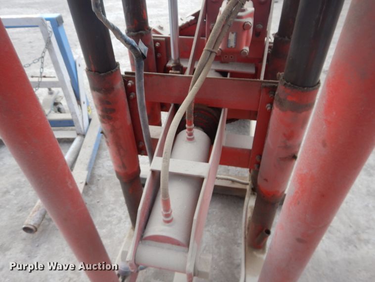 image for item FY9001 Tools