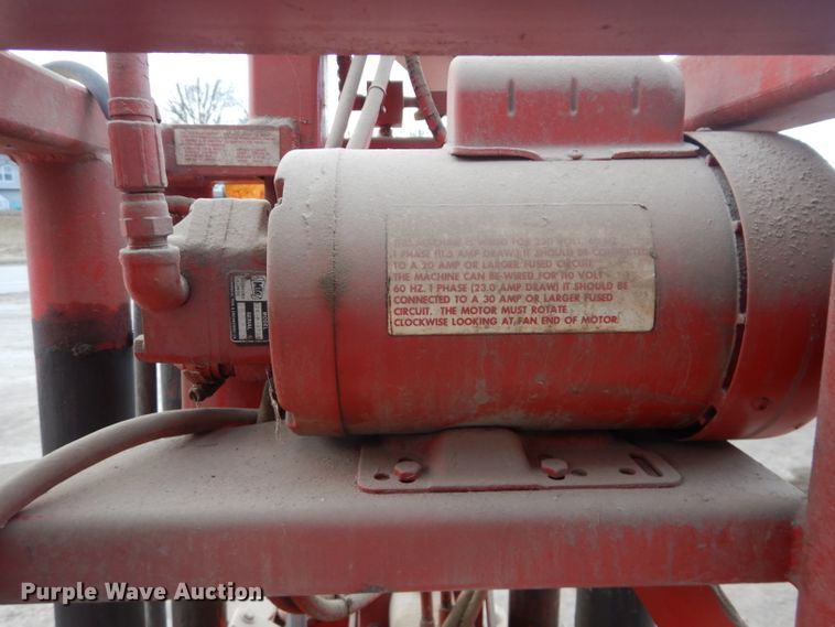 image for item FY9001 Tools