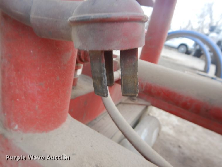 image for item FY9001 Tools