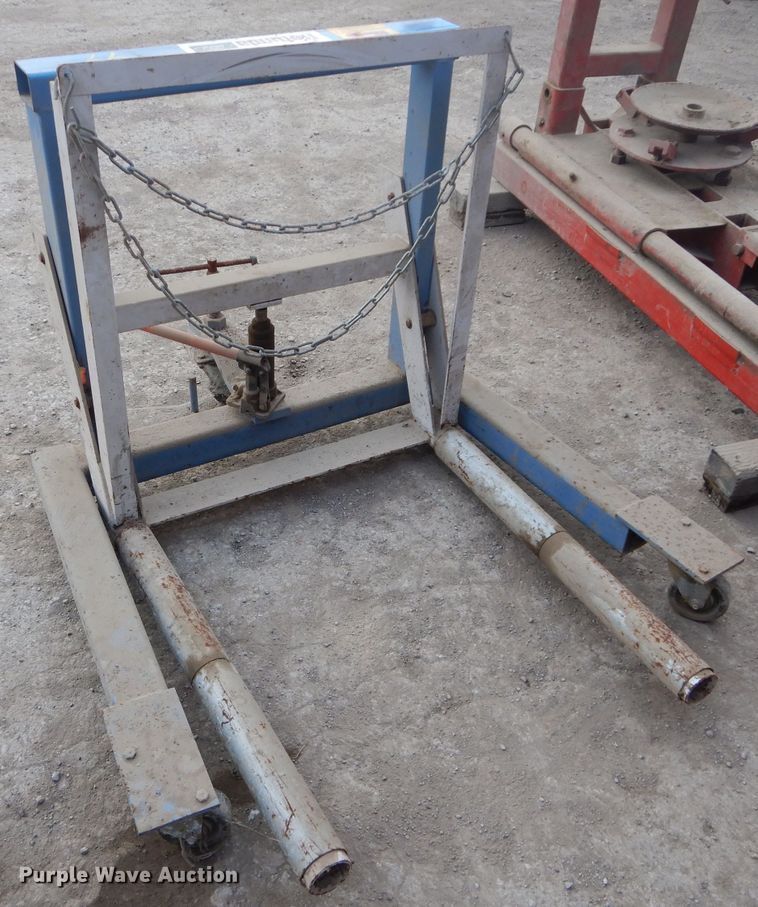 image for item FY9001 Tools