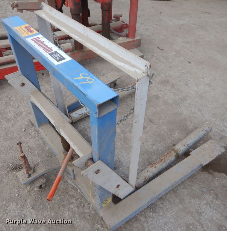 image for item FY9001 Tools