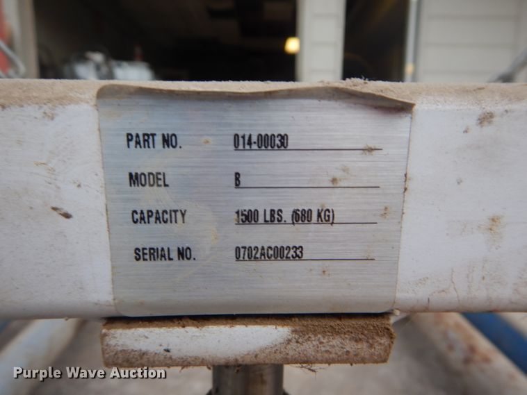 image for item FY9001 Tools