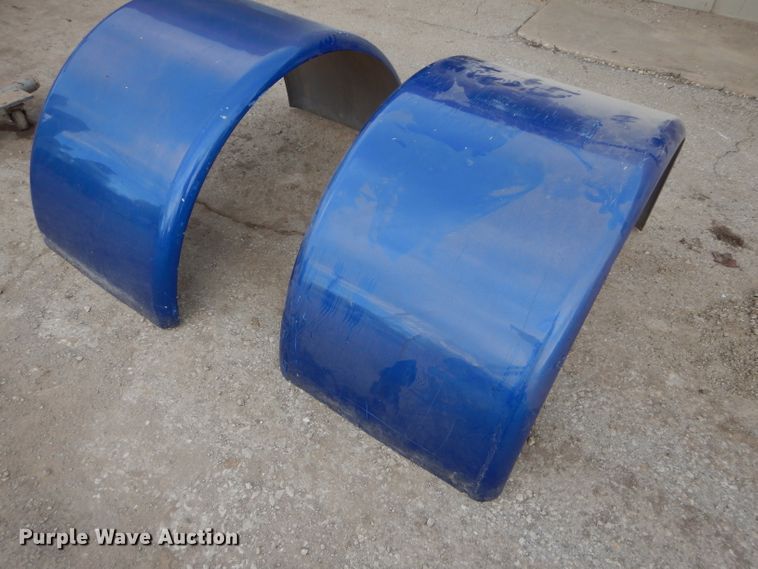 image for item FY9001 Tools