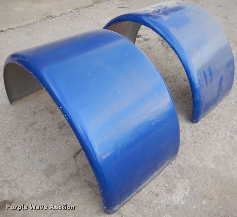 image for item FY9001 Tools