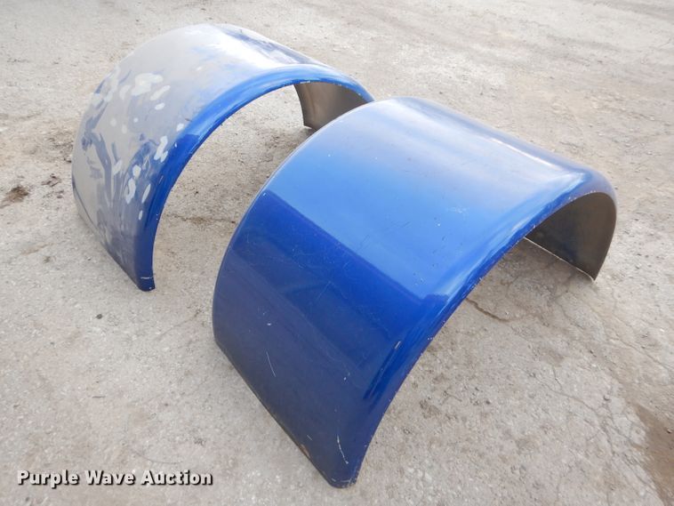 image for item FY9001 Tools