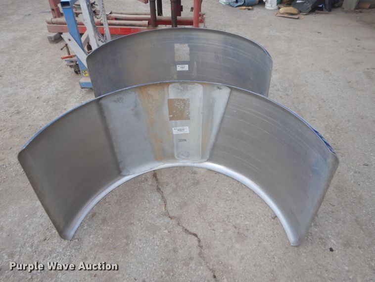 image for item FY9001 Tools