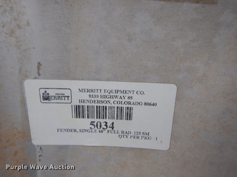 image for item FY9001 Tools