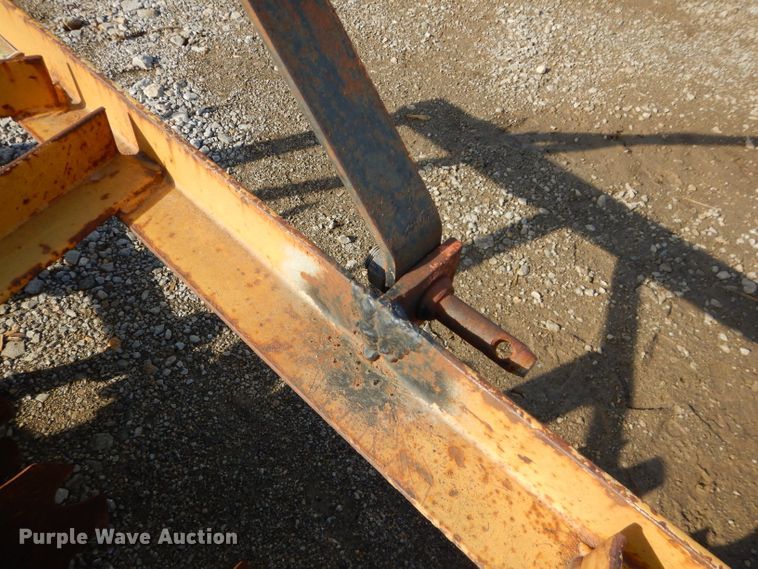 image for item FY9014 King Cutter disk