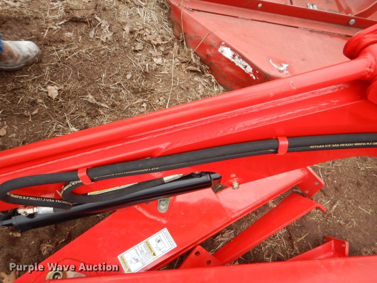 image for item GD9037 Loader