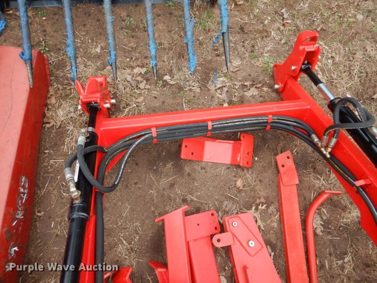 image for item GD9037 Loader