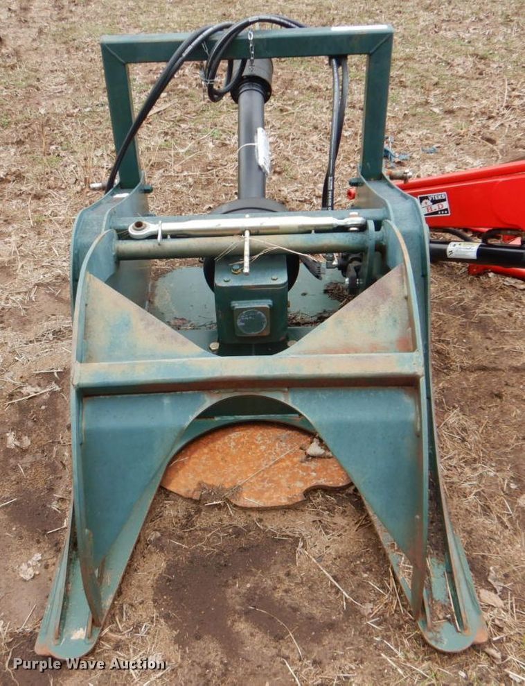 image for item GD9038 Turbo Saw LT3200 saw