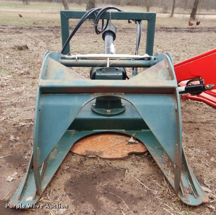 image for item GD9038 Turbo Saw LT3200 saw