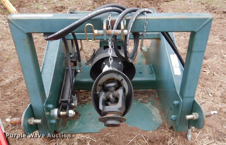 image for item GD9038 Turbo Saw LT3200 saw