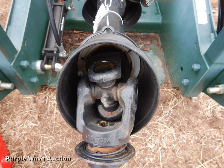 image for item GD9038 Turbo Saw LT3200 saw