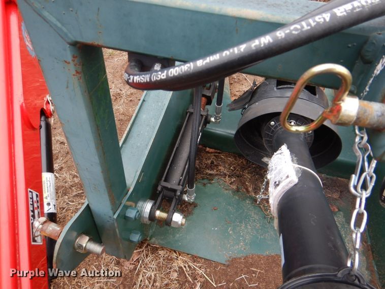 image for item GD9038 Turbo Saw LT3200 saw