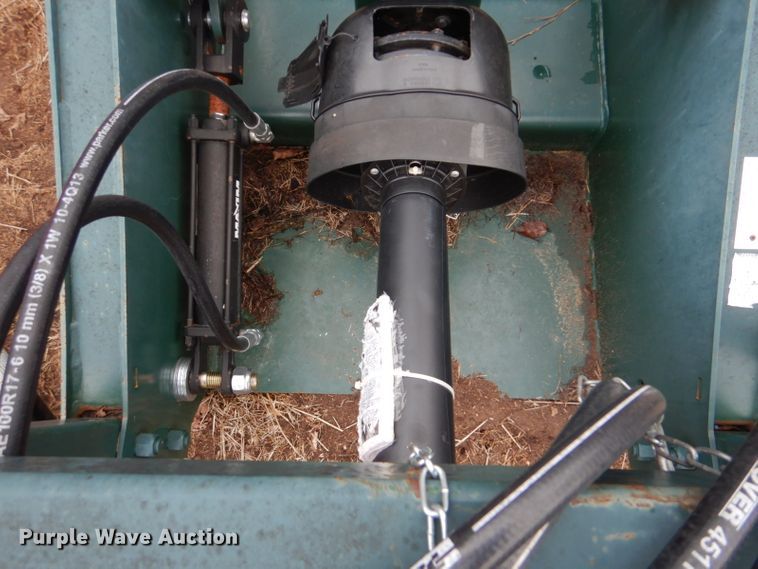 image for item GD9038 Turbo Saw LT3200 saw