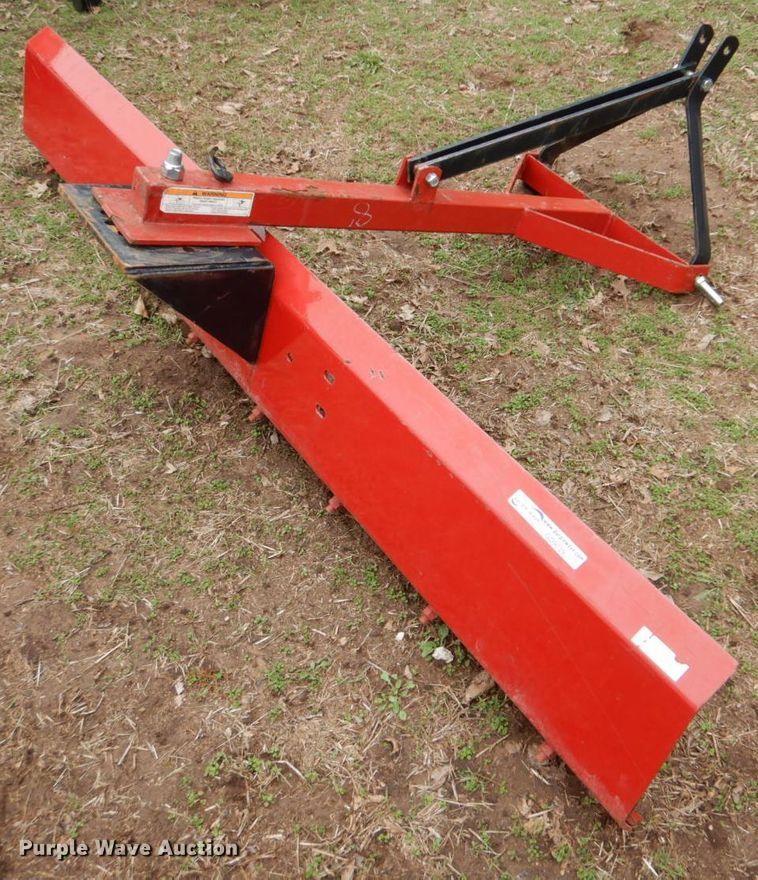 image for item GD9039 Ag equipment