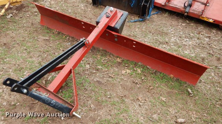 image for item GD9039 Ag equipment