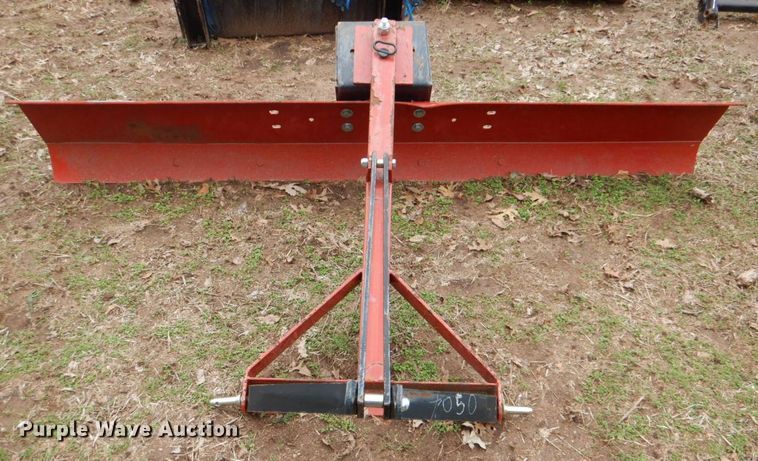 image for item GD9039 Ag equipment