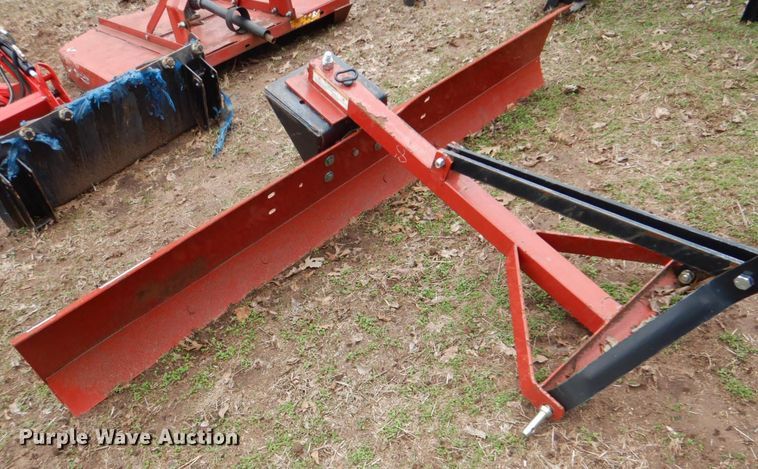 image for item GD9039 Ag equipment