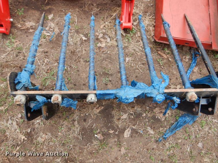 image for item GD9039 Ag equipment