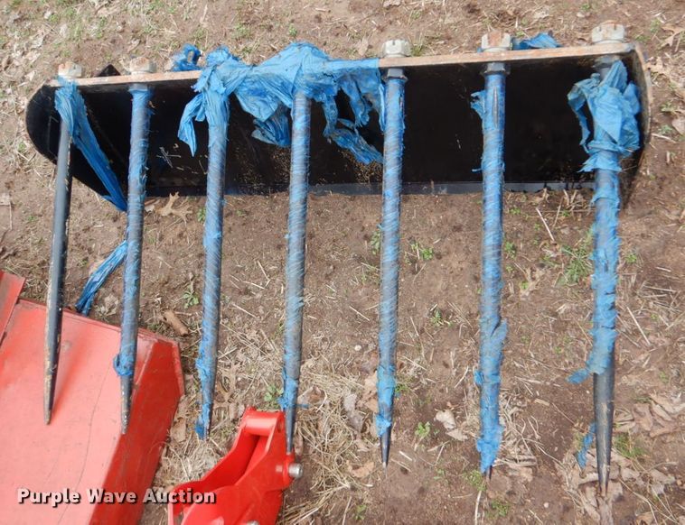 image for item GD9039 Ag equipment