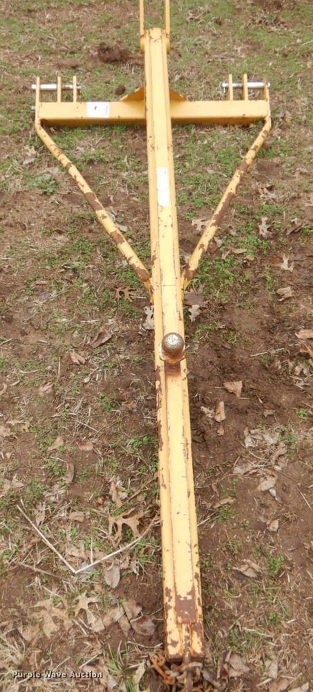 image for item GD9039 Ag equipment