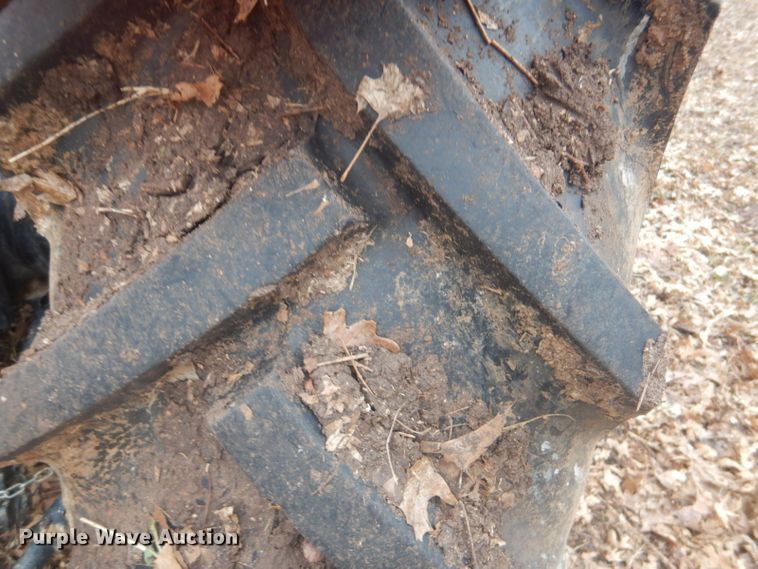 image for item GD9053 2014 Zetor Major 80 tractor