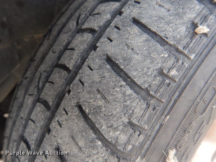 image for item GD9056 1998 Ford Contour