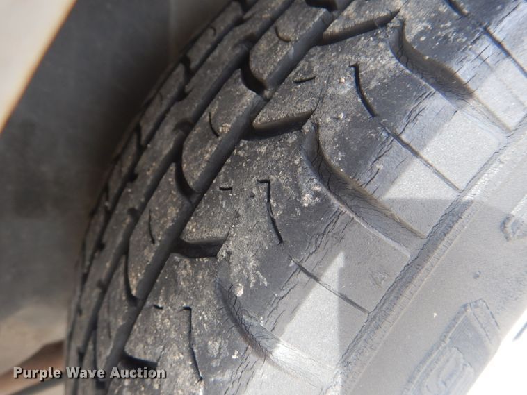 image for item GD9056 1998 Ford Contour