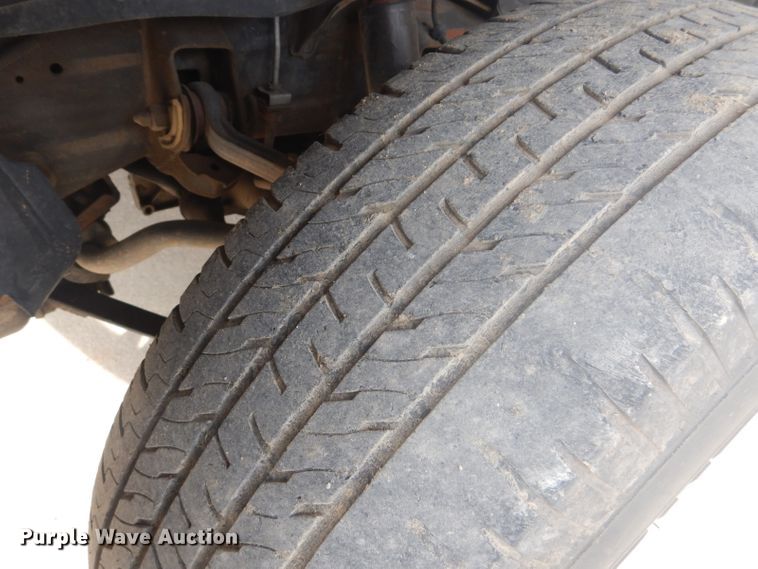 image for item GD9057 2000 Chevrolet Silverado 1500 Z71 Ext. Cab pickup truck