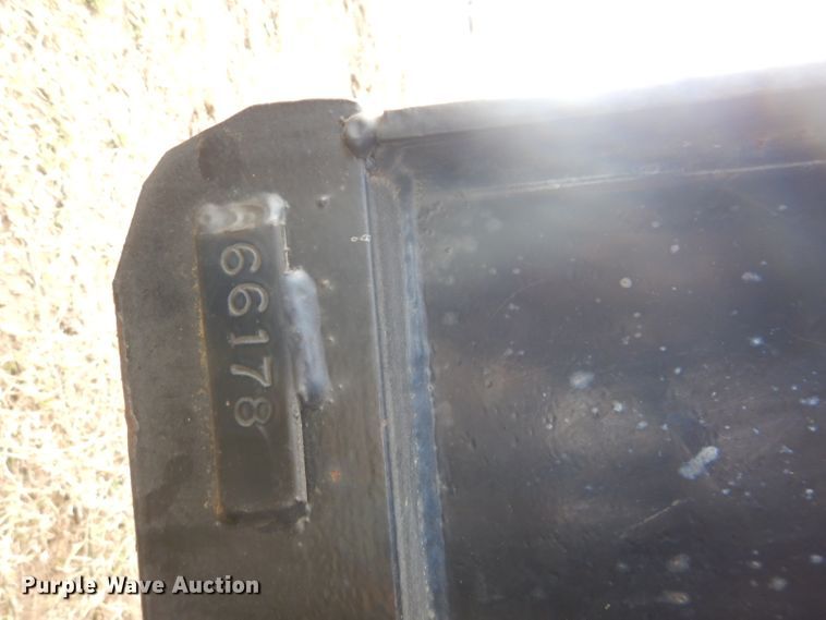 image for item GD9120 2005 PJ Trailers dump trailer