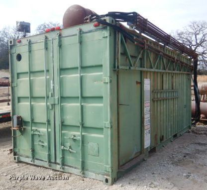 image for item GD9128 Magnamax 572RSL4025 AC generator