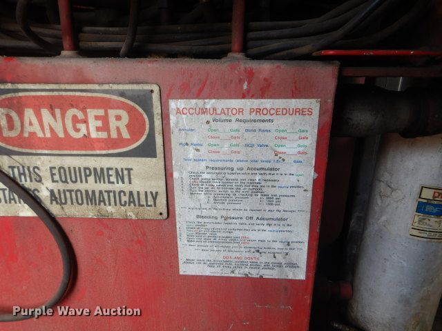 image for item GD9128 Magnamax 572RSL4025 AC generator