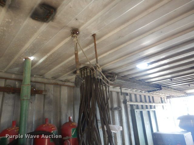 image for item GD9128 Magnamax 572RSL4025 AC generator