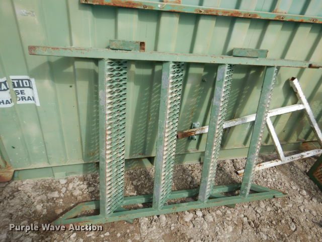 image for item GD9128 Magnamax 572RSL4025 AC generator