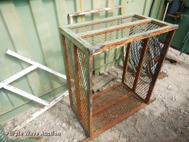 image for item GD9128 Magnamax 572RSL4025 AC generator