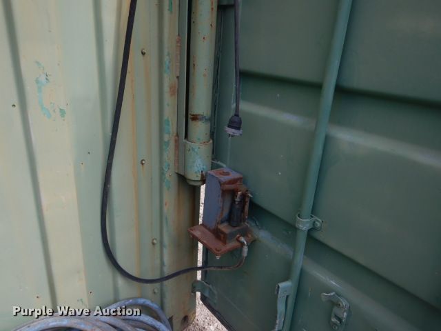 image for item GD9128 Magnamax 572RSL4025 AC generator