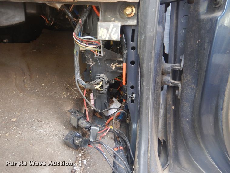 image for item GD9151 2003 Ford Expedition Eddie Bauer SUV