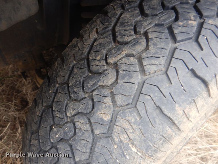 image for item GD9151 2003 Ford Expedition Eddie Bauer SUV