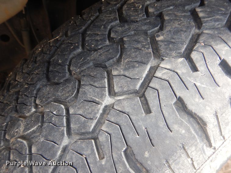 image for item GD9151 2003 Ford Expedition Eddie Bauer SUV