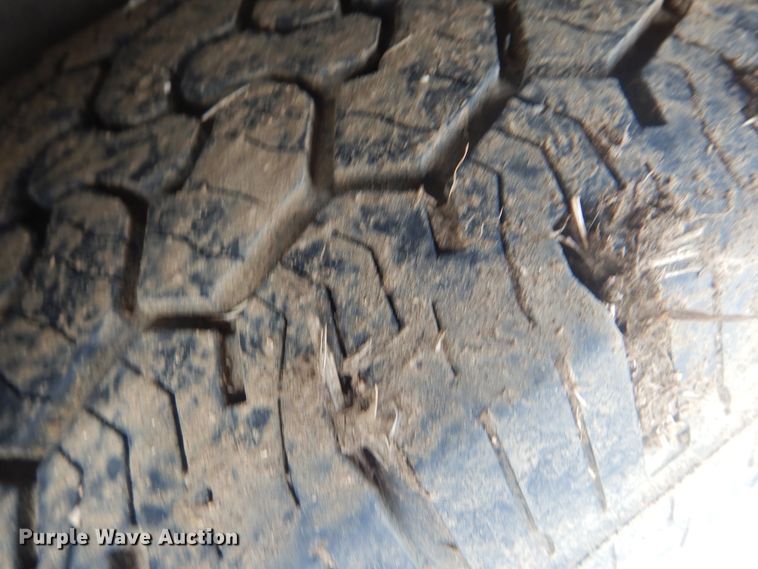 image for item GD9151 2003 Ford Expedition Eddie Bauer SUV