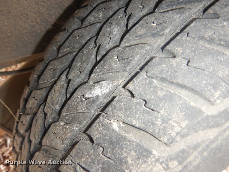 image for item GD9152 2002 Ford Windstar van