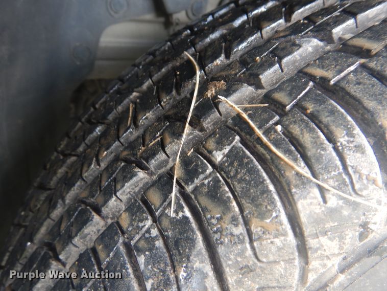 image for item GD9153 2012 Nissan Rogue SUV