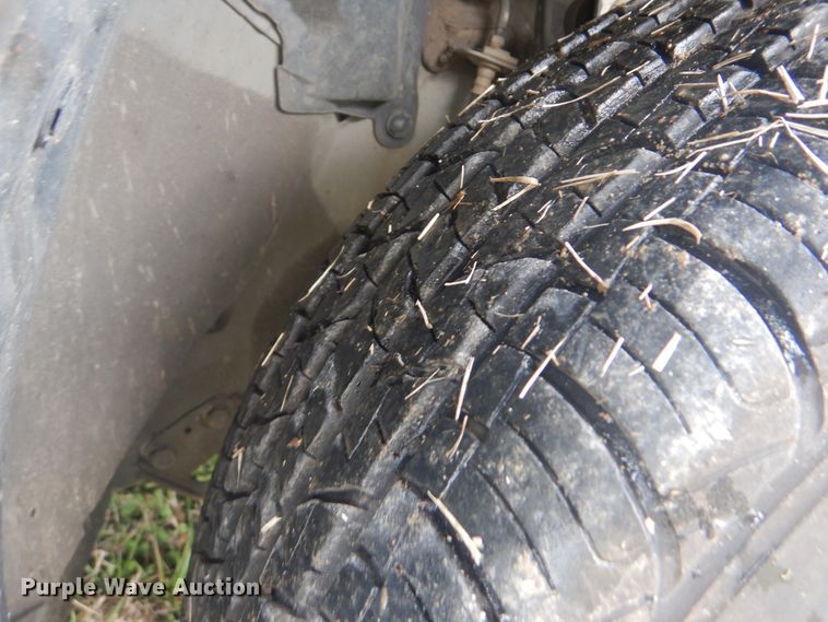 image for item GD9153 2012 Nissan Rogue SUV