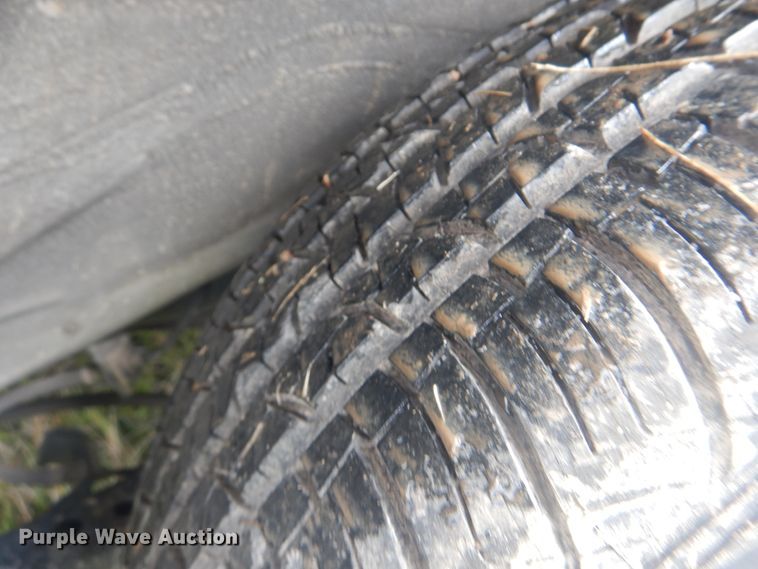 image for item GD9153 2012 Nissan Rogue SUV