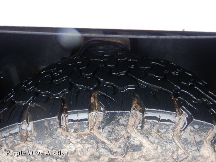 image for item GE9188 2012 Chevrolet Silverado 1500 Ext. Cab pickup truck